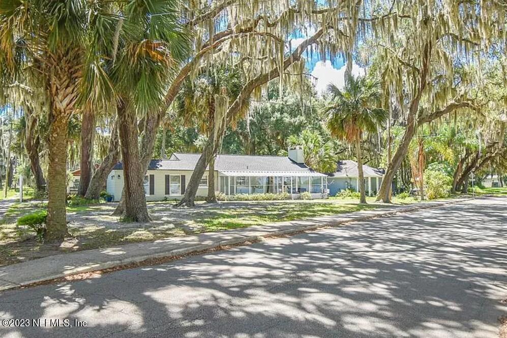 322 Grand Rondo East Crescent City, FL 32112 - Photo 1 of 1 Screenshot 2023-12-20 121817