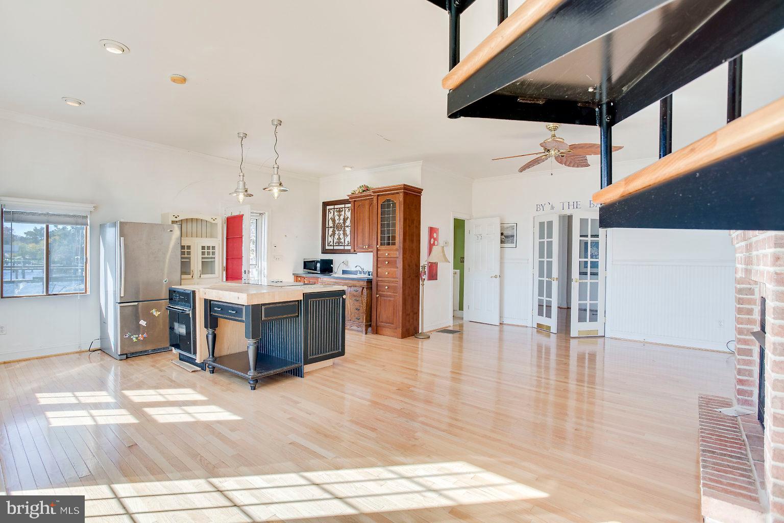 7232 River Drive Road Baltimore, MD 21219 - Photo 13 of 41
