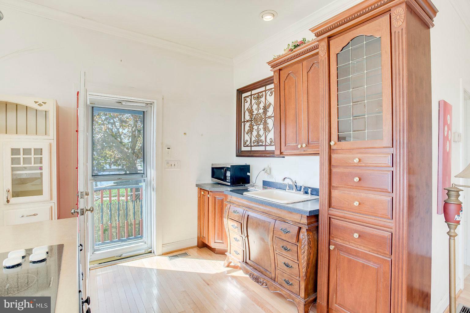 7232 River Drive Road Baltimore, MD 21219 - Photo 15 of 41