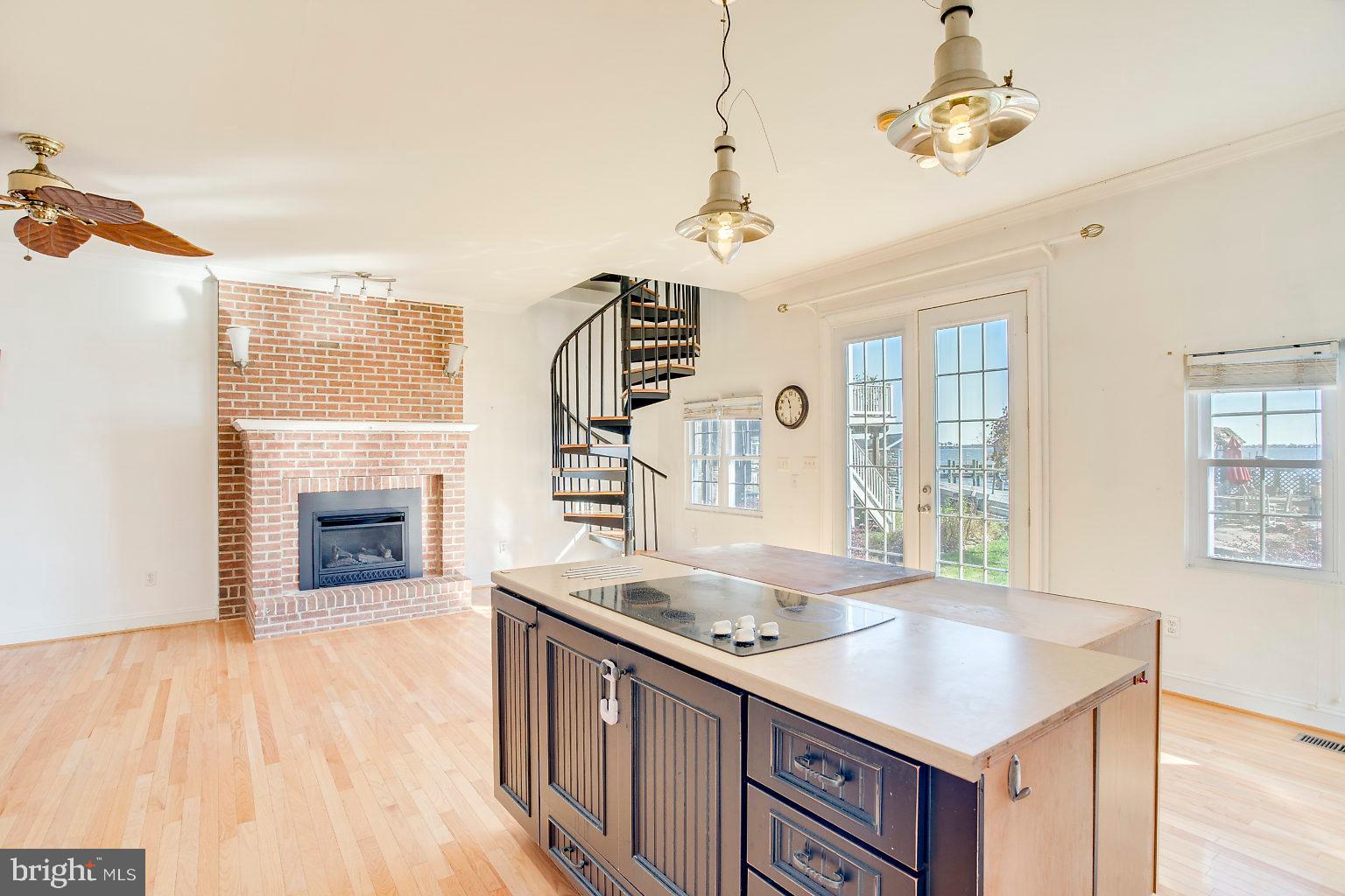 7232 River Drive Road Baltimore, MD 21219 - Photo 18 of 41