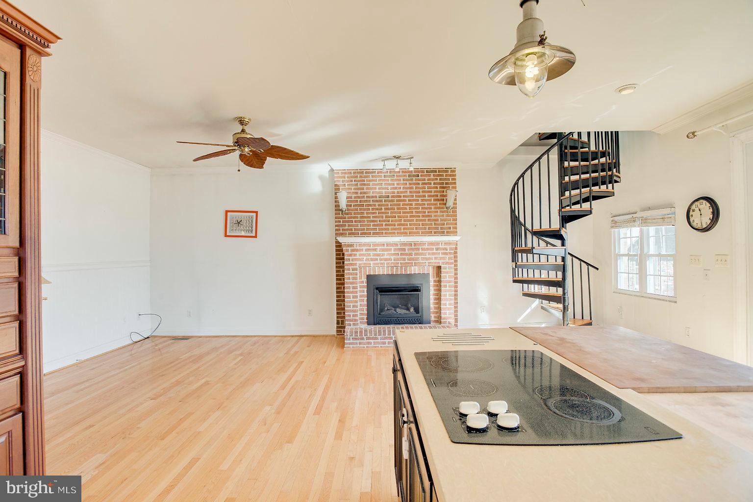 7232 River Drive Road Baltimore, MD 21219 - Photo 19 of 41
