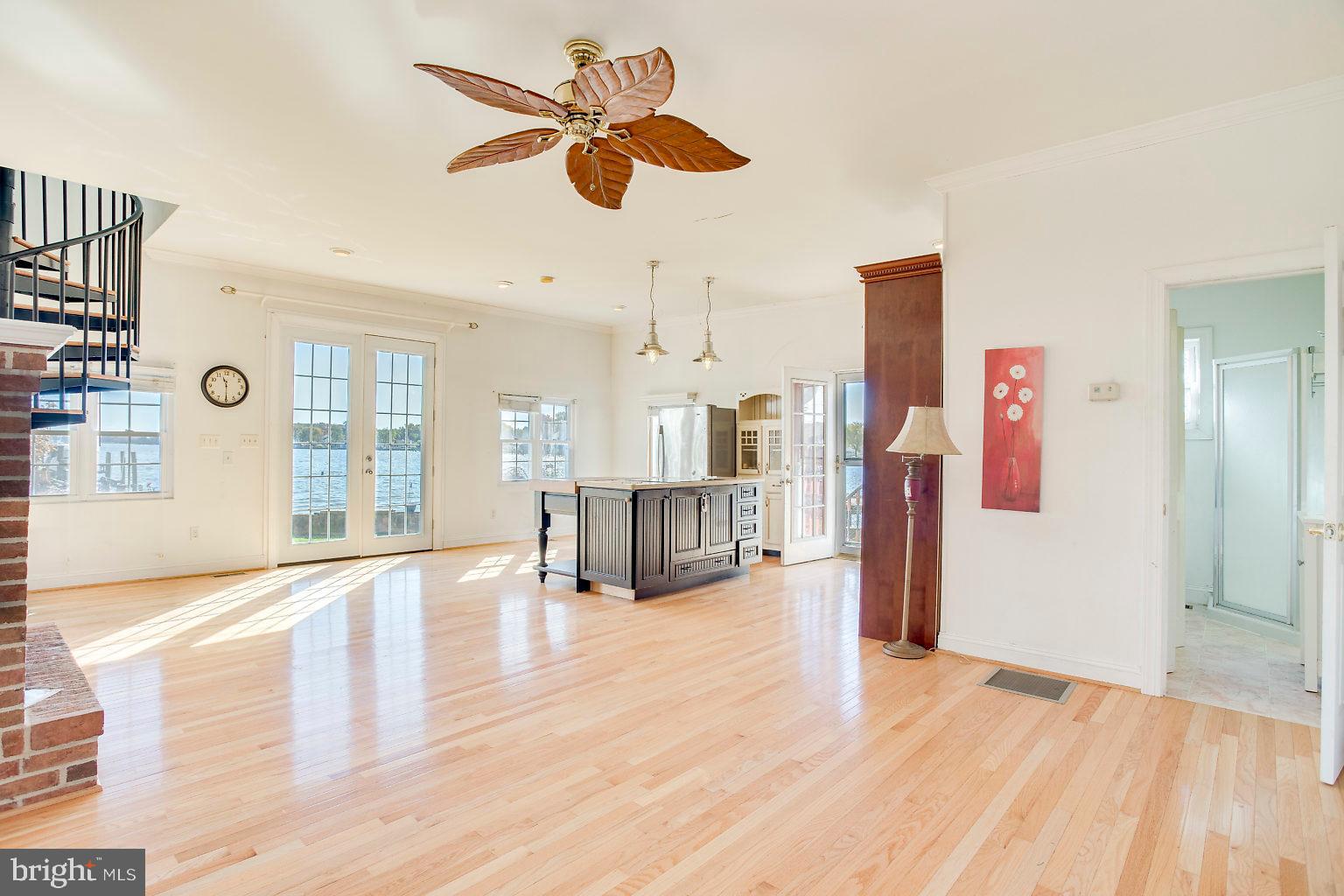 7232 River Drive Road Baltimore, MD 21219 - Photo 20 of 41