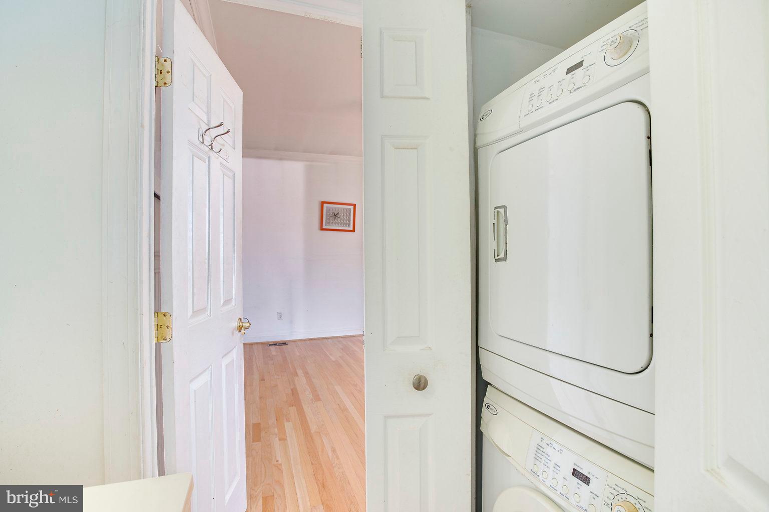 7232 River Drive Road Baltimore, MD 21219 - Photo 22 of 41