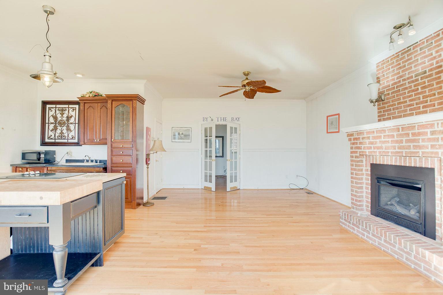 7232 River Drive Road Baltimore, MD 21219 - Photo 23 of 41