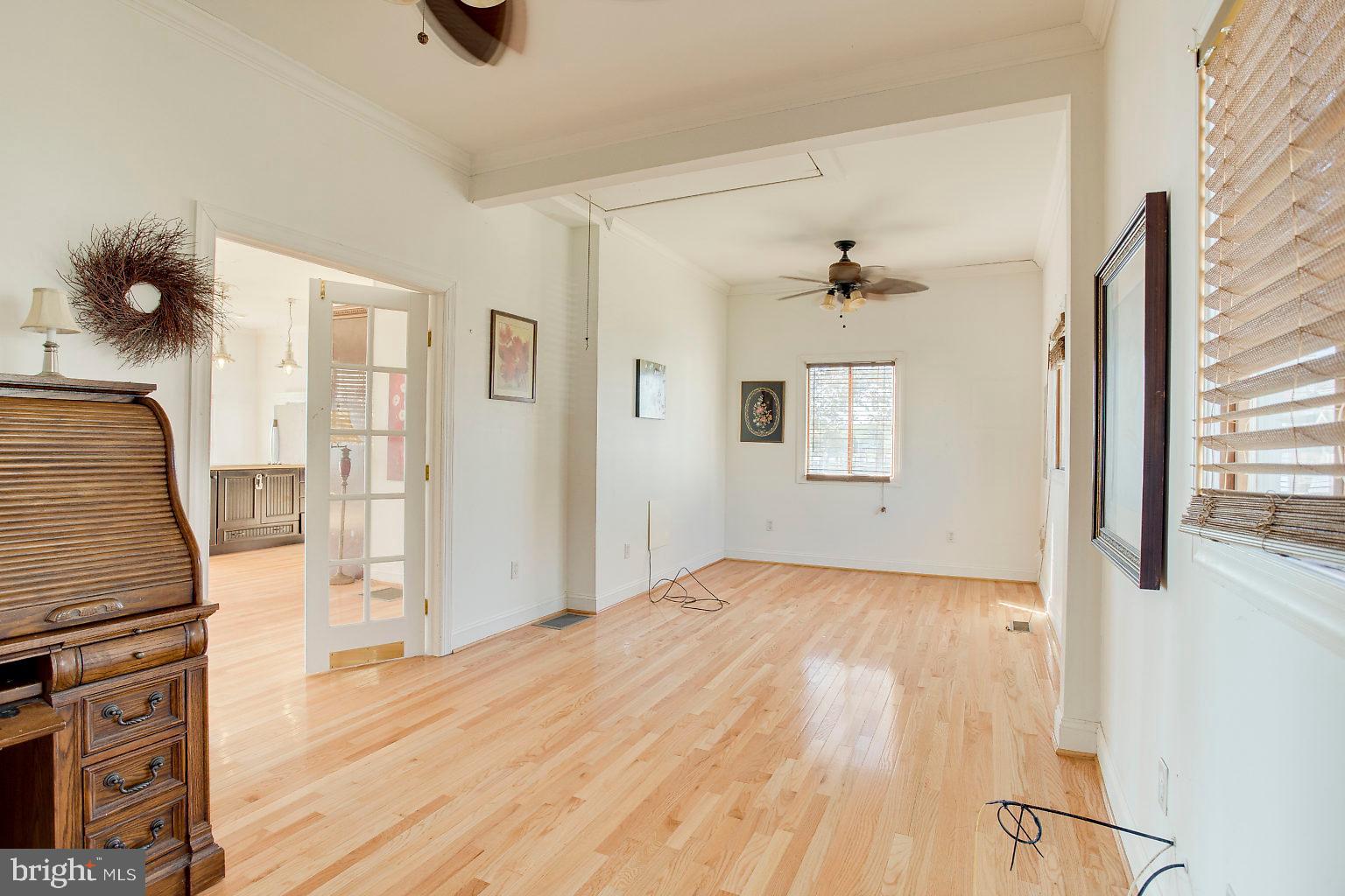 7232 River Drive Road Baltimore, MD 21219 - Photo 24 of 41