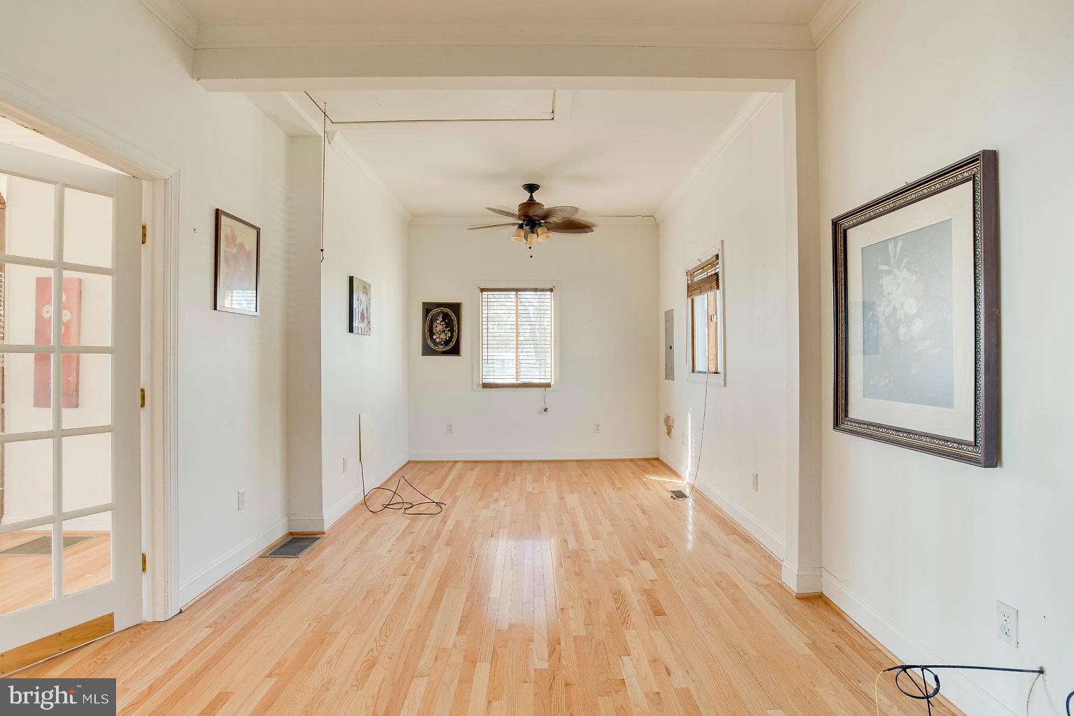 7232 River Drive Road Baltimore, MD 21219 - Photo 25 of 41