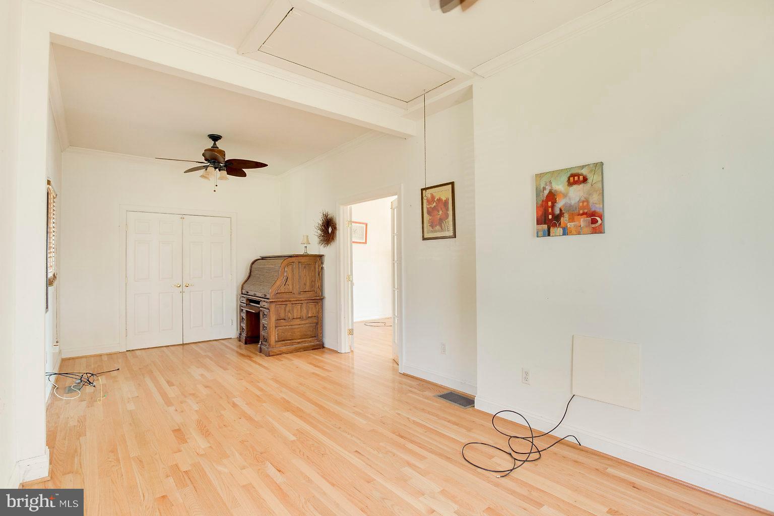 7232 River Drive Road Baltimore, MD 21219 - Photo 26 of 41
