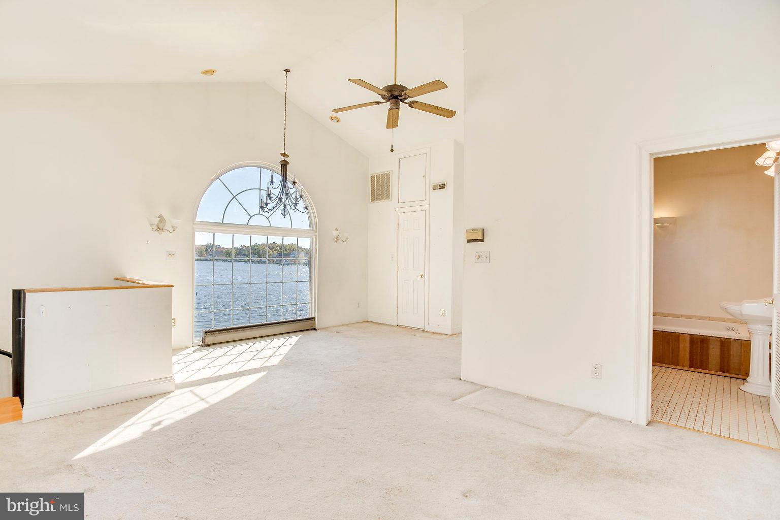 7232 River Drive Road Baltimore, MD 21219 - Photo 28 of 41