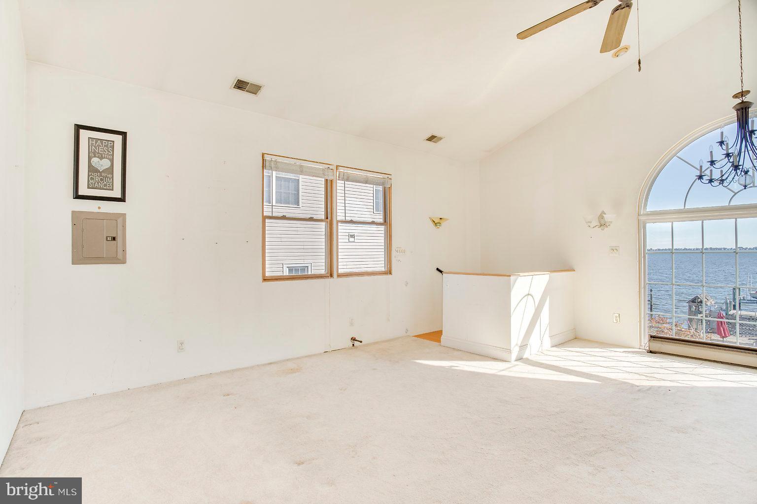 7232 River Drive Road Baltimore, MD 21219 - Photo 33 of 41