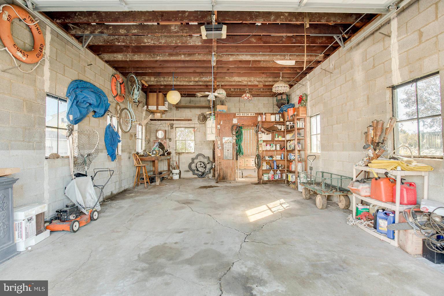 7232 River Drive Road Baltimore, MD 21219 - Photo 39 of 41