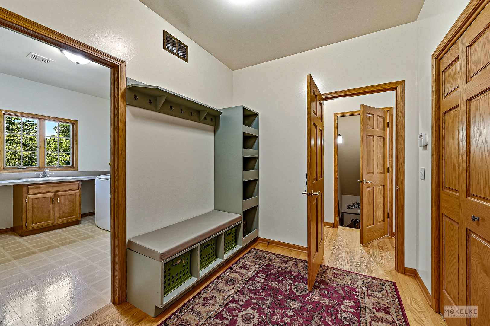 71 Long Grove Road Yorkville, IL 60560 - Photo 25 of 58