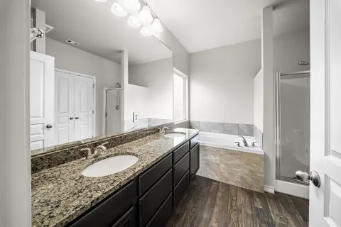 $294,999 | 2113 Egret Drive, Corpus Christi, TX 78414