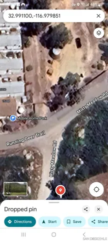 a picture of floor plan