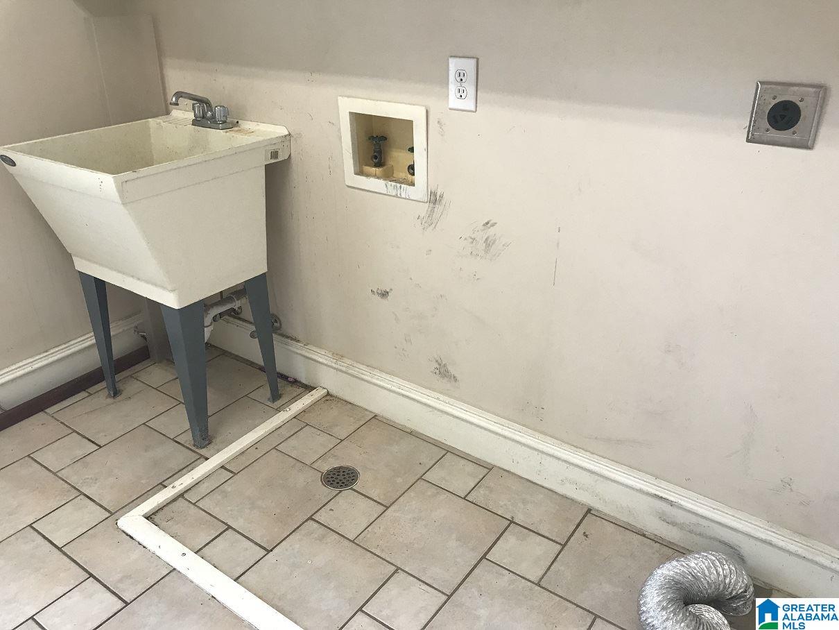 123 Meadowood Circle Adamsville, AL 35005 - Photo 20 of 35