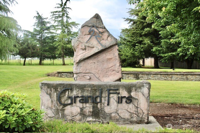 8204 237th Street East Graham, WA 98338 - Photo 23 of 24