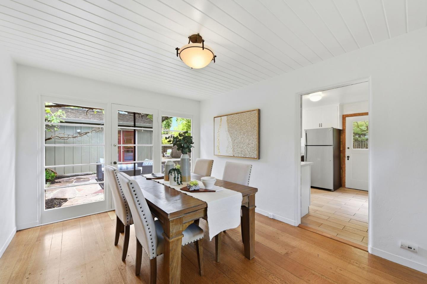 1665 Middlefield Road Palo Alto, CA 94301 - Photo 9 of 30