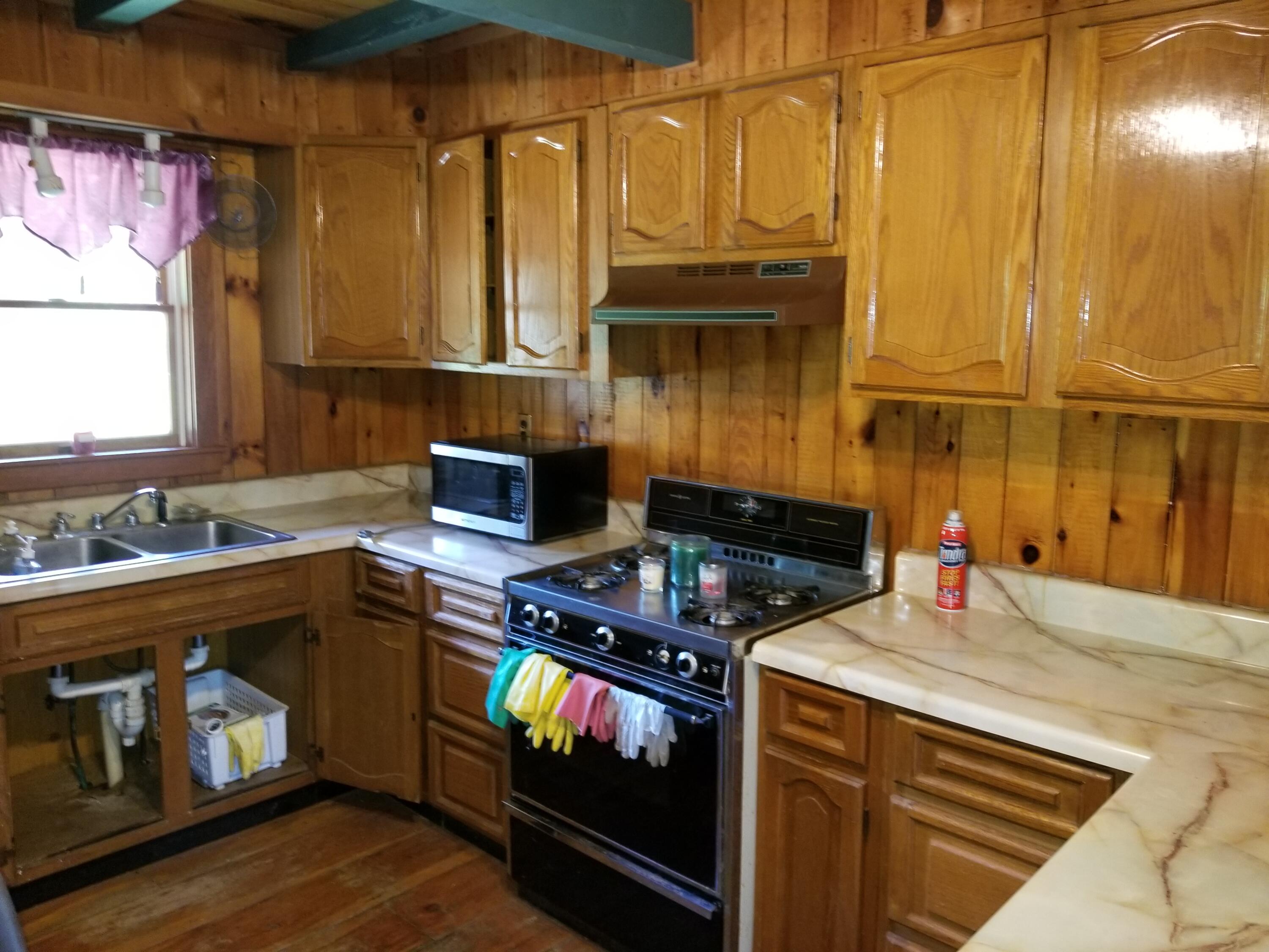 204 Call Road Exeter, ME 04435 - Photo 22 of 26 20210618_142428