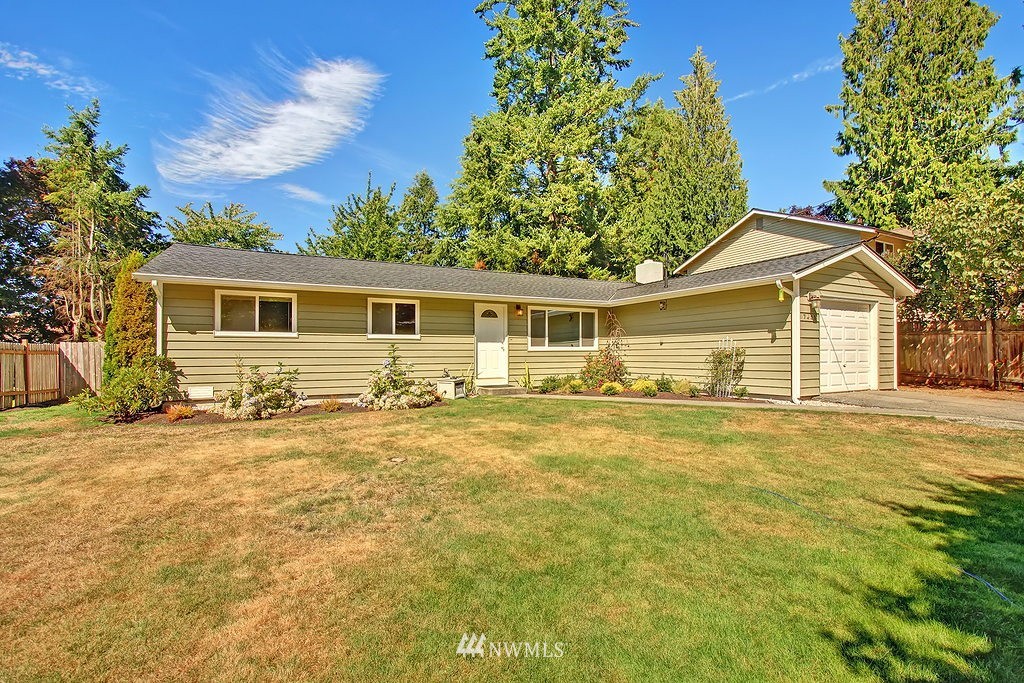 7431 181st Place Southwest Edmonds, WA 98026 - Photo 1 of 18 Gallery Image 1