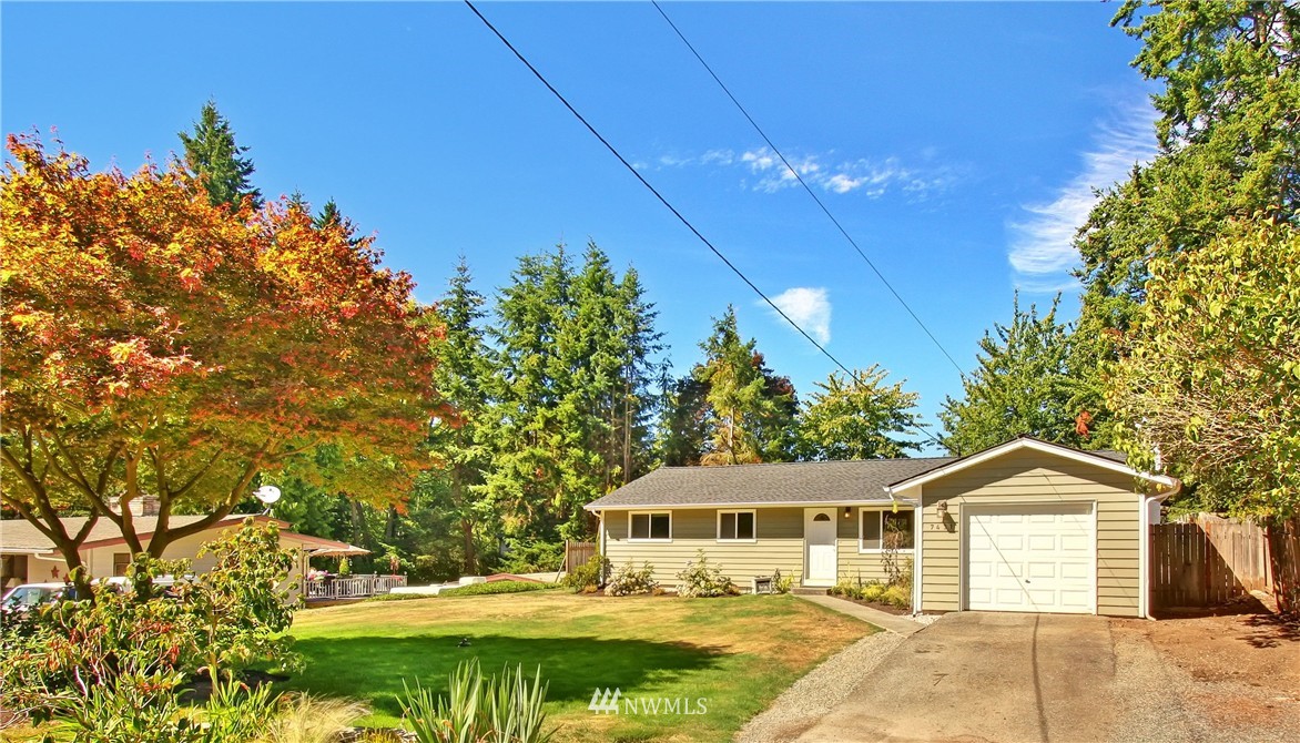 7431 181st Place Southwest Edmonds, WA 98026 - Photo 2 of 18 Gallery Image 2