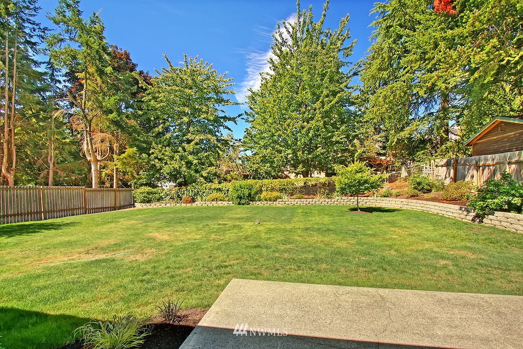 7431 181st Place Southwest Edmonds, WA 98026 - Photo 16 of 18 Gallery Image 16