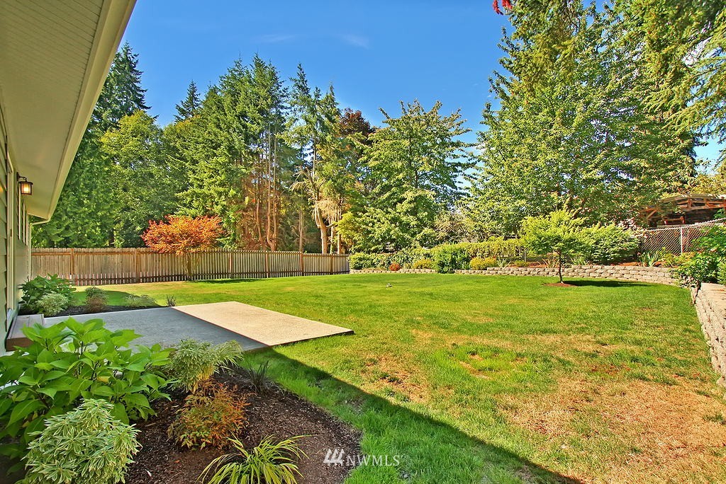 7431 181st Place Southwest Edmonds, WA 98026 - Photo 17 of 18 Gallery Image 17