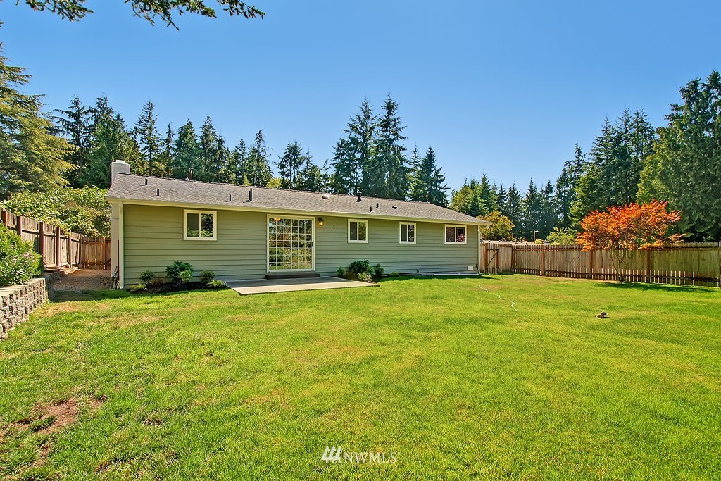 7431 181st Place Southwest Edmonds, WA 98026 - Photo 18 of 18 Gallery Image 18