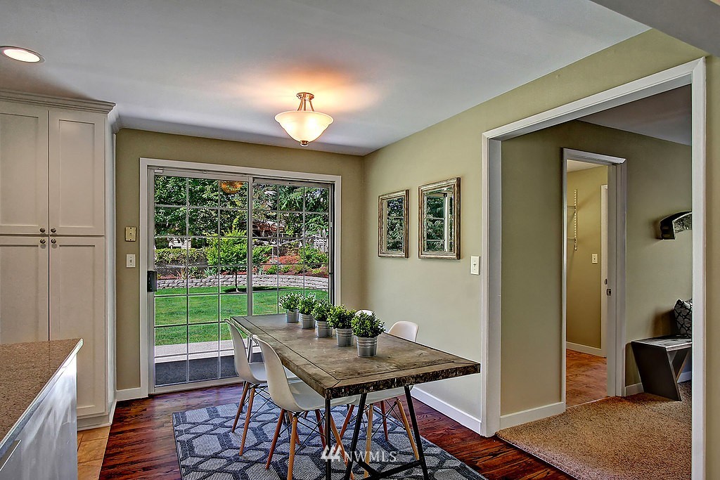 7431 181st Place Southwest Edmonds, WA 98026 - Photo 9 of 18 Gallery Image 9