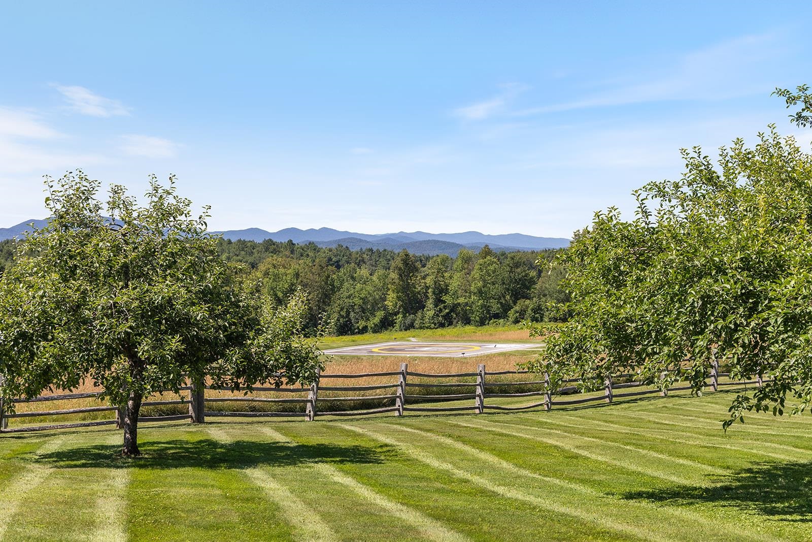 650 Francis Road Bethel, VT 05032 - Photo 59 of 60 Gallery Image 59