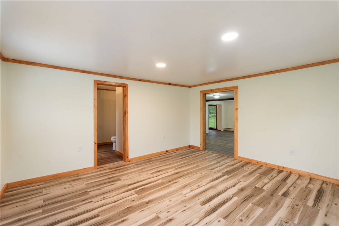 2734 State Rte 248 Greenwood, NY 14839 - Photo 16 of 29