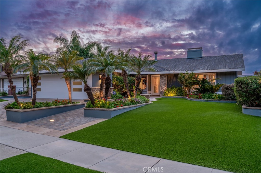 2446 North Shadow Ridge Lane Orange, CA 92867 - Photo 1 of 1 Gallery Image 1