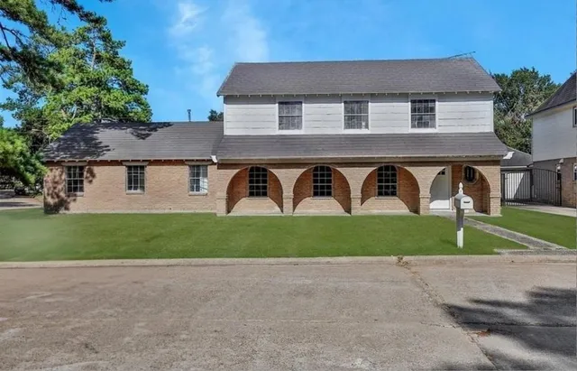 $3,100 | 13426 Balcrest Drive, Houston, TX 77070