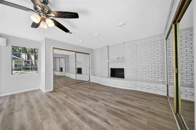 $3,100 | 13426 Balcrest Drive, Houston, TX 77070