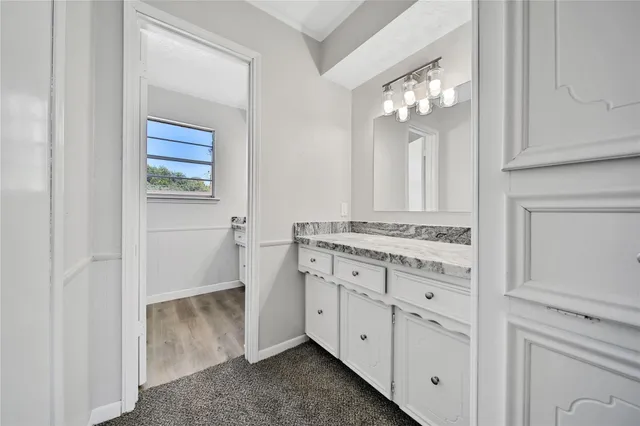 $3,100 | 13426 Balcrest Drive, Houston, TX 77070