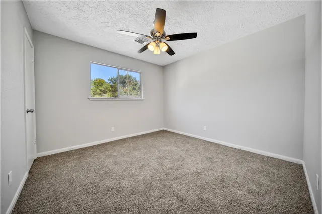 $3,100 | 13426 Balcrest Drive, Houston, TX 77070