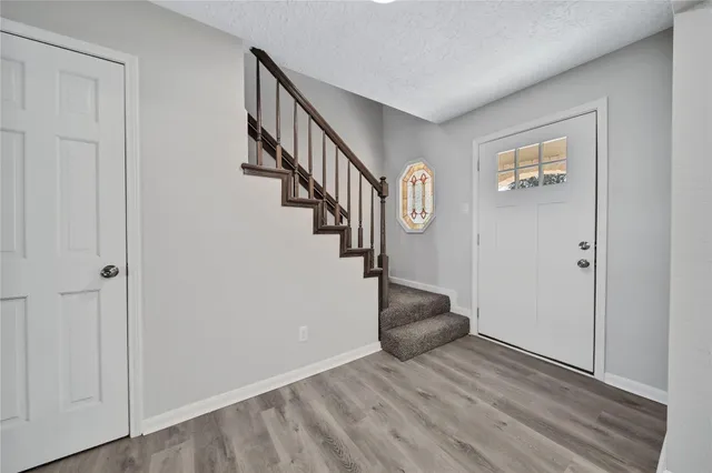 $3,100 | 13426 Balcrest Drive, Houston, TX 77070