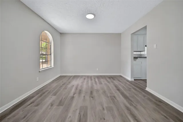 $3,100 | 13426 Balcrest Drive, Houston, TX 77070