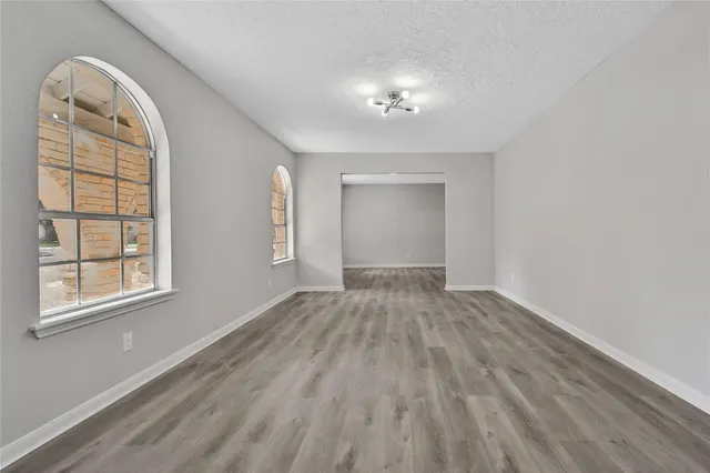 $3,100 | 13426 Balcrest Drive, Houston, TX 77070