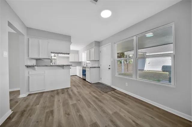 $3,100 | 13426 Balcrest Drive, Houston, TX 77070