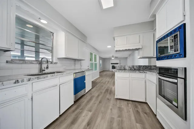 $3,100 | 13426 Balcrest Drive, Houston, TX 77070