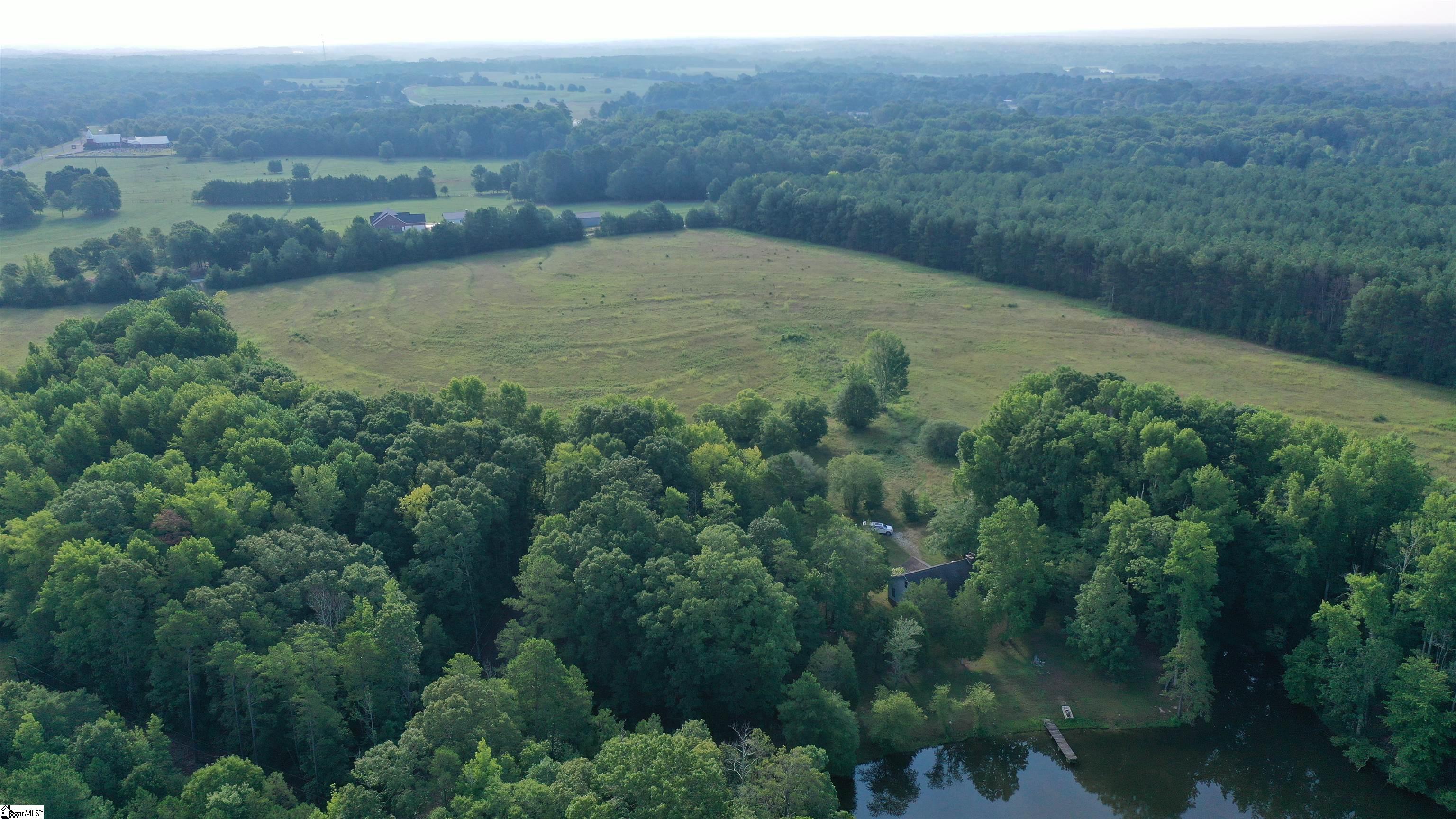 455 Cheek Road Gray Court, SC 29645 - Photo 3 of 7 Gallery Image 3