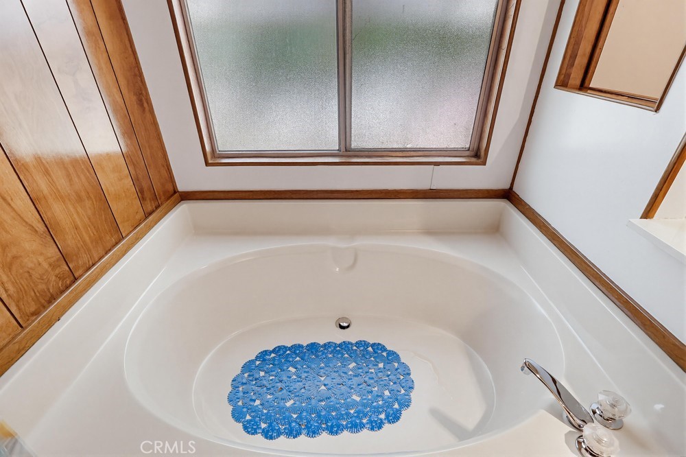 31244 North Lakehills Road Castaic, CA 91384 - Photo 42 of 72 Bath tub