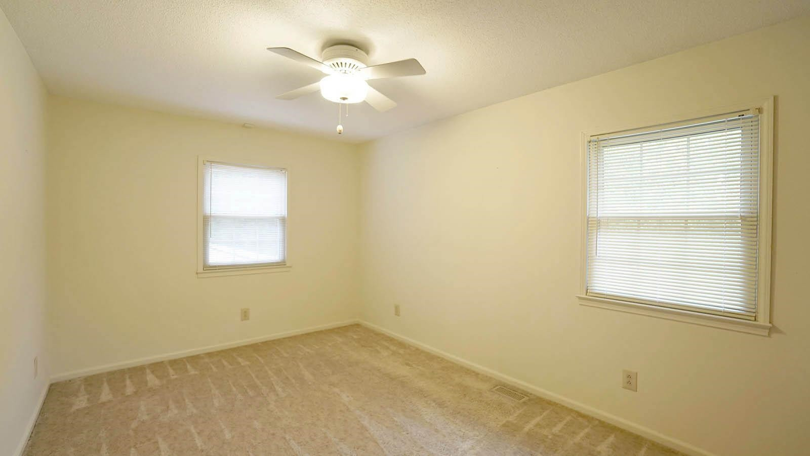 4009 Willow Oak Road Raleigh, NC 27604 - Photo 17 of 29 Photo 17