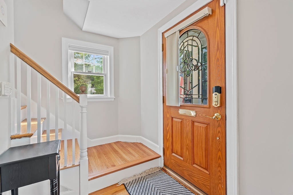 17 Keane Road Boston, MA 02132 - Photo 25 of 42