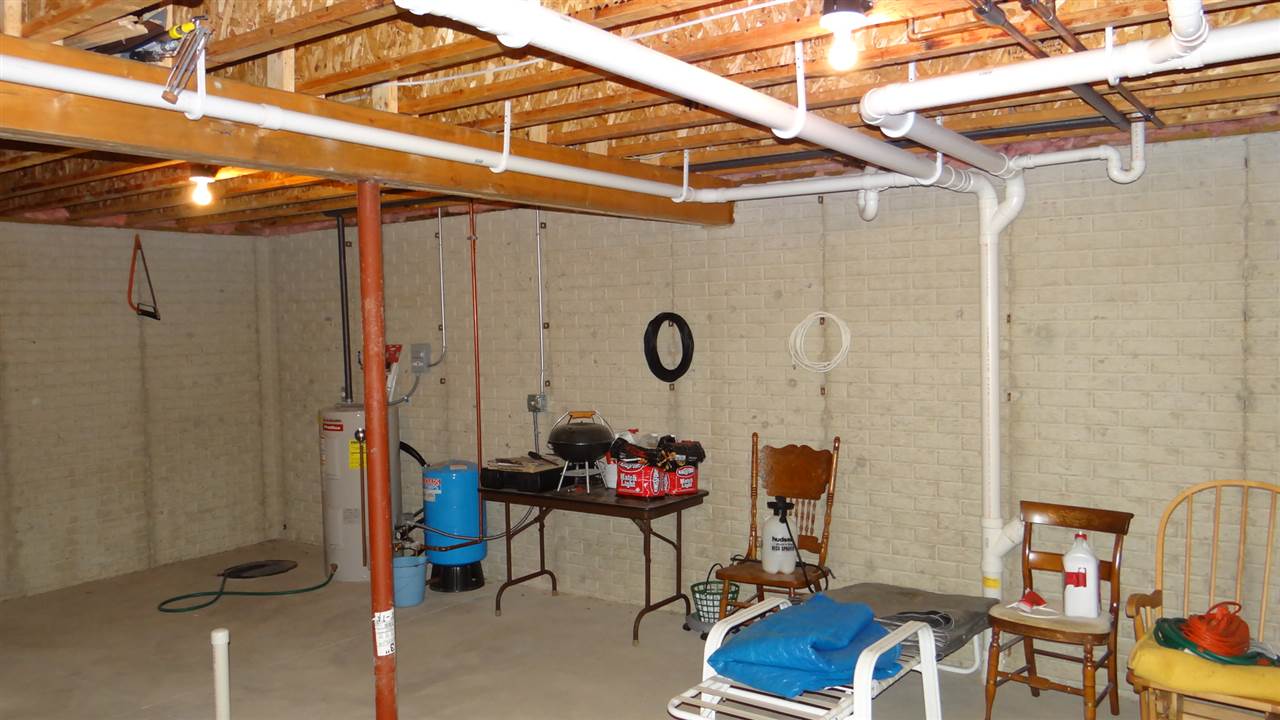 6379 Riley Ridge Thompsonville, MI 49683 - Photo 30 of 50 1820656-36.JPG