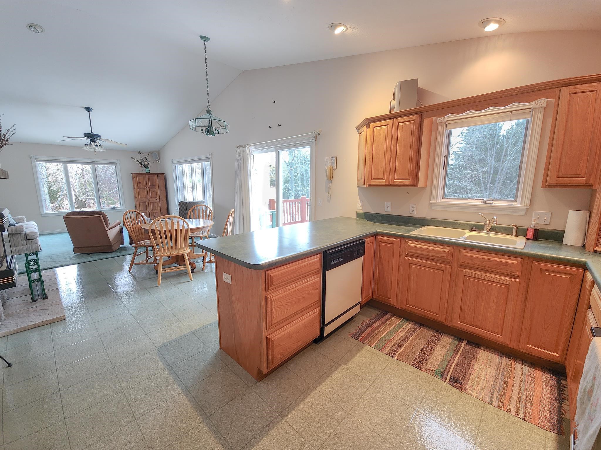 632 North 29 Road Cadillac, MI 49601 - Photo 21 of 59 Gallery Image 21