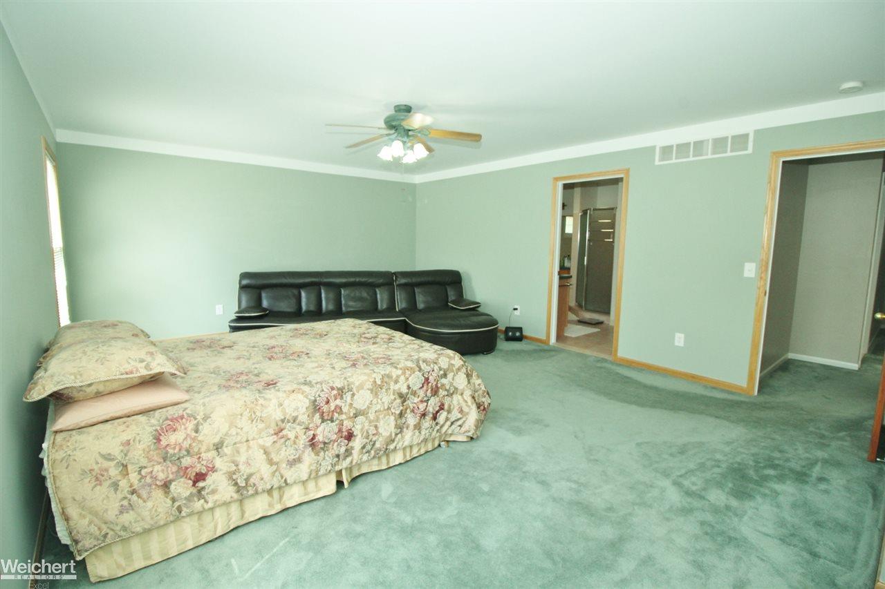 6460 Orion Road Rochester Hills, MI 48306 - Photo 20 of 59