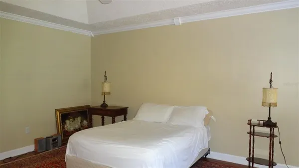 $2,650 | 1144 Delaney Avenue, Unit 1144, Orlando, FL 32806