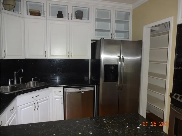 $2,650 | 1144 Delaney Avenue, Unit 1144, Orlando, FL 32806