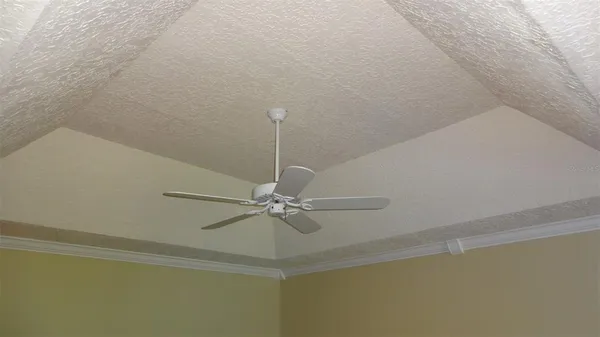 $2,650 | 1144 Delaney Avenue, Unit 1144, Orlando, FL 32806