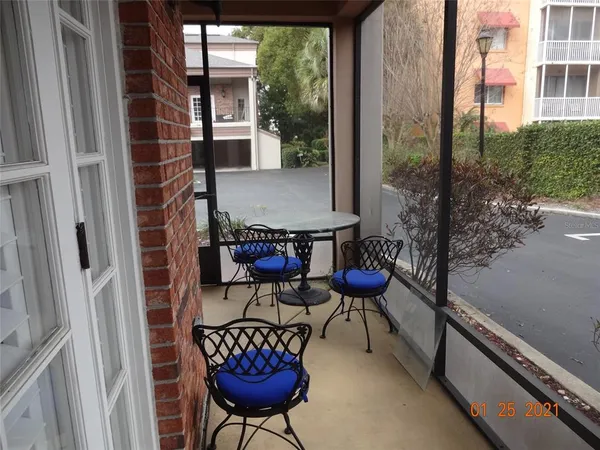$2,650 | 1144 Delaney Avenue, Unit 1144, Orlando, FL 32806